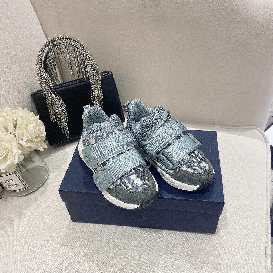 child/Boys' clothing